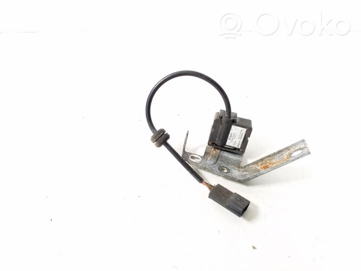 Infiniti FX Acceleration sensor 9570930014