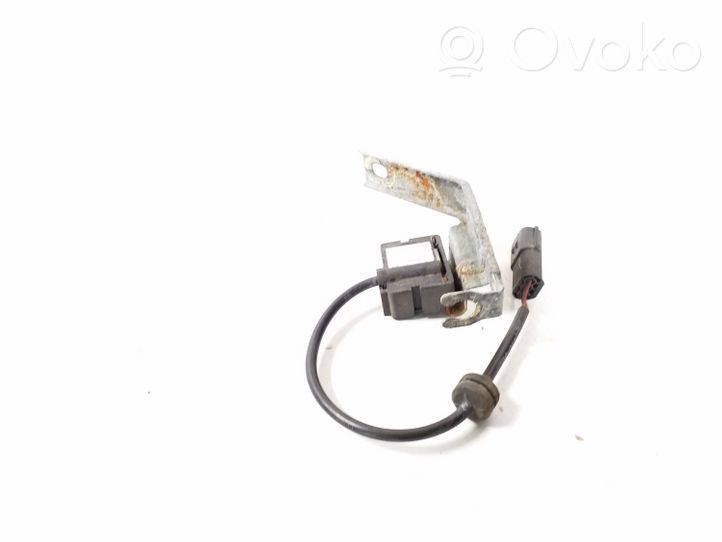 Infiniti FX Acceleration sensor 9570930014