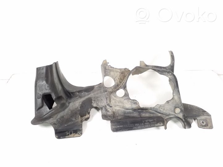 Mercedes-Benz SLK R172 Inny element zawieszenia przedniego A1725240125