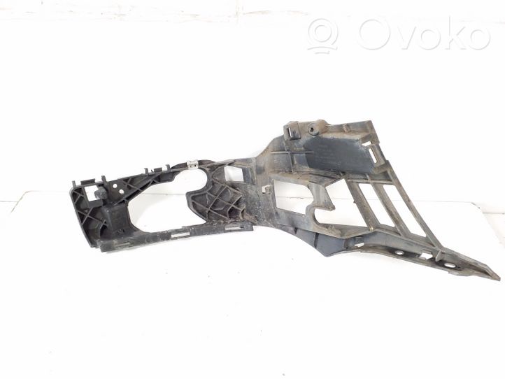 Mercedes-Benz SLK R172 Front bumper support beam A1728850365