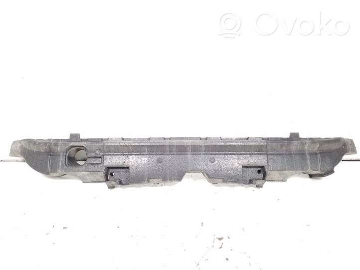 Mercedes-Benz SLK R172 Absorber zderzaka tylnego A1728852537