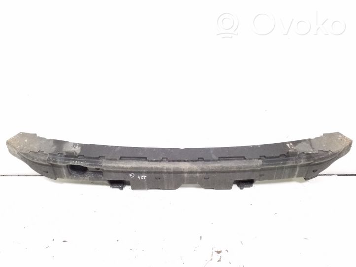 Mercedes-Benz SLK R172 Absorber zderzaka tylnego A1728852537