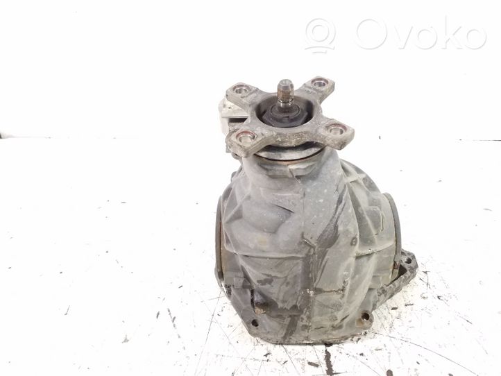 Mercedes-Benz E C207 W207 Rear differential A2043501314