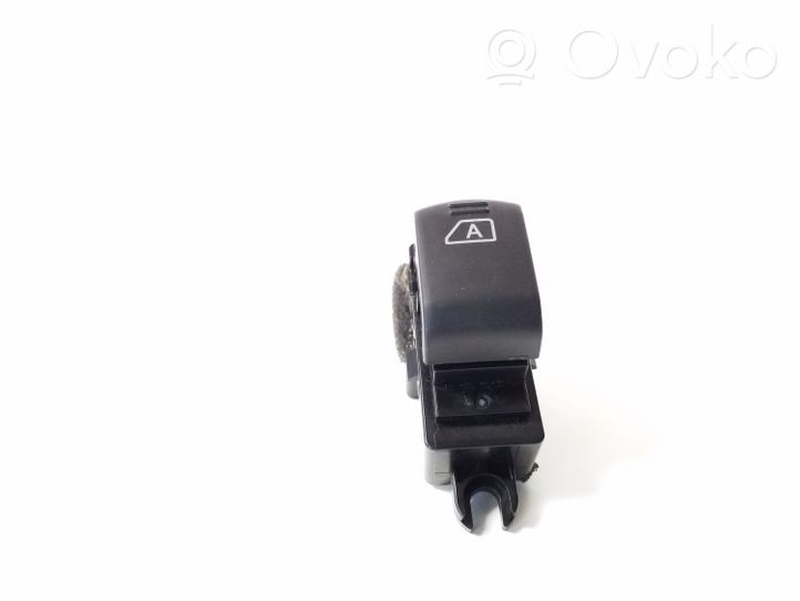 Infiniti QX70 S51 Electric window control switch 254111BN1A