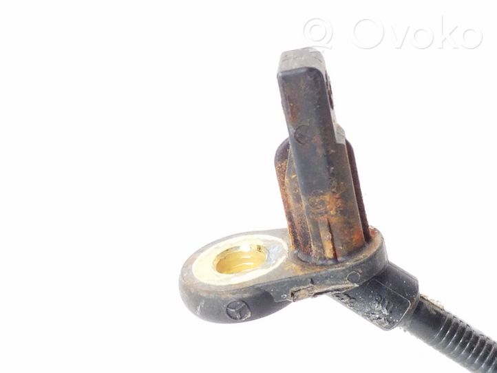 Mercedes-Benz R W251 Pakaļējais bremžu ABS sensors A2515400817