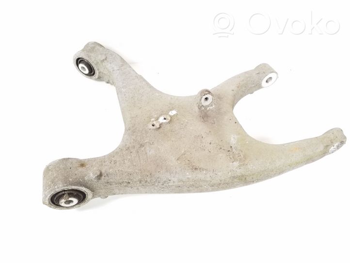 Audi A6 C7 Braccio di controllo sospensione posteriore superiore/braccio oscillante 8R0505312F