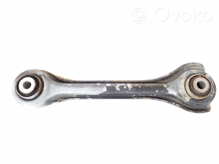 Mercedes-Benz SLK R172 Rear control arm A1723500406