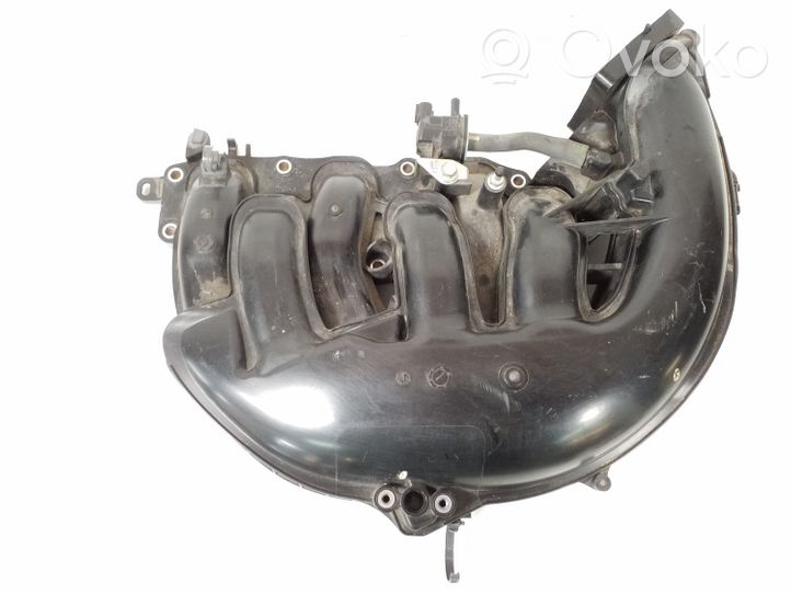 Lexus GS 250 350 300H 450H Intake manifold 1719031160