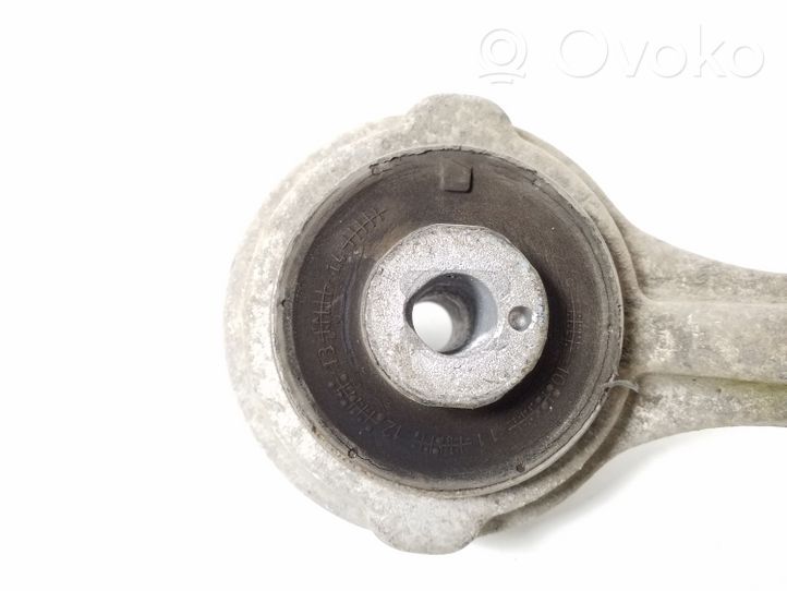 Mercedes-Benz SLK R172 Braccio di controllo sospensione anteriore A2043304311