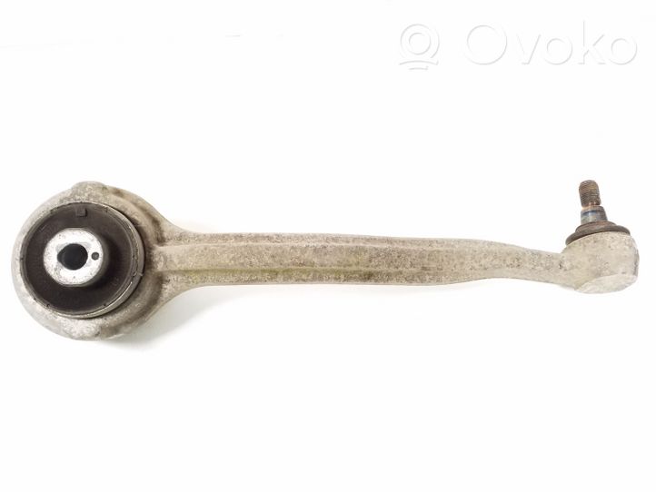 Mercedes-Benz SLK R172 Triangle bras de suspension inférieur avant A2043304311