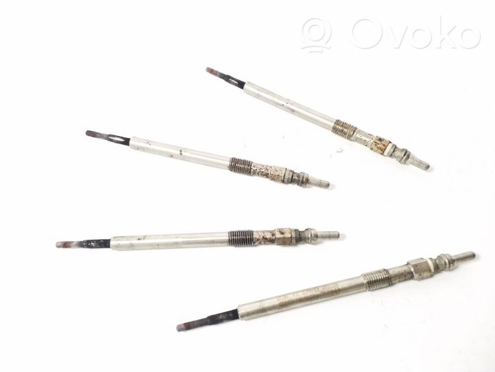 Volvo XC60 Glow plug 30777311