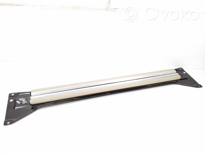 Mercedes-Benz ML W166 Headlining A1667800340