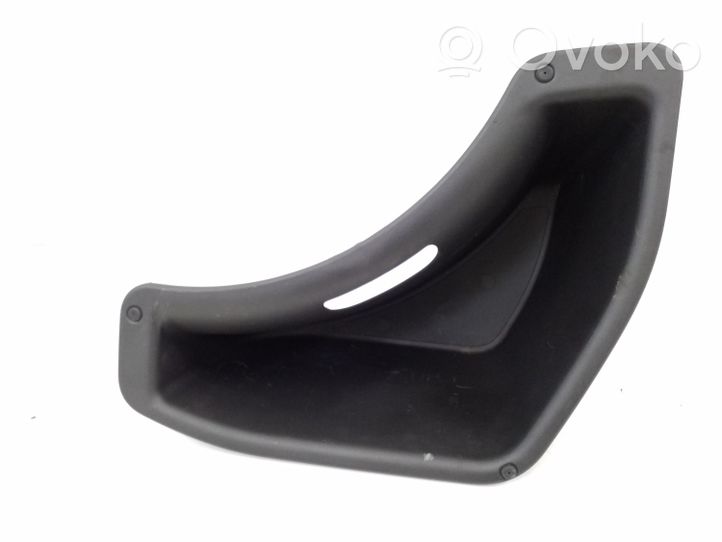 Jeep Grand Cherokee Vano portaoggetti nel bagagliaio 68184085AB