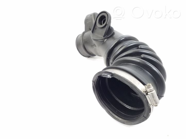 Jeep Grand Cherokee Tuyau d'admission d'air turbo 68088275AB