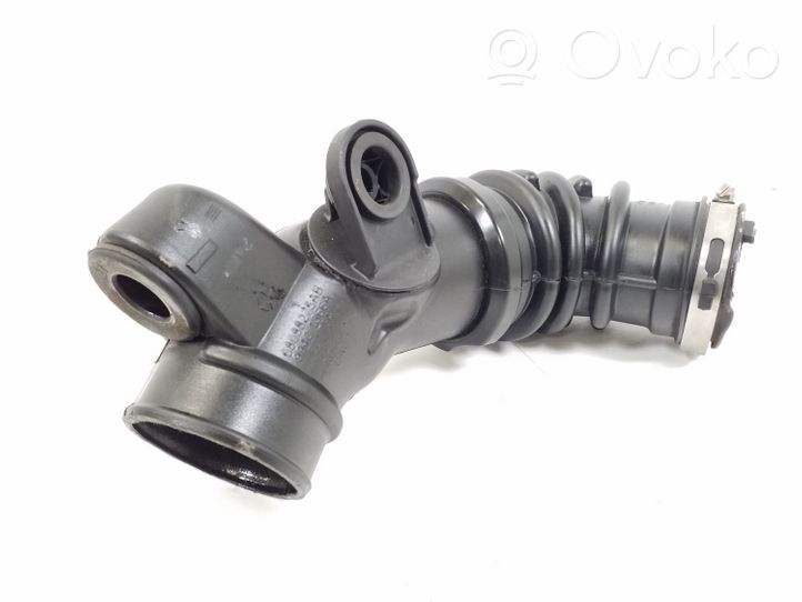 Jeep Grand Cherokee Tuyau d'admission d'air turbo 68088275AB