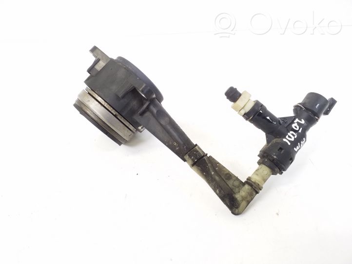 Audi A3 S3 8V Cylindre récepteur d'embrayage 0A5141671N