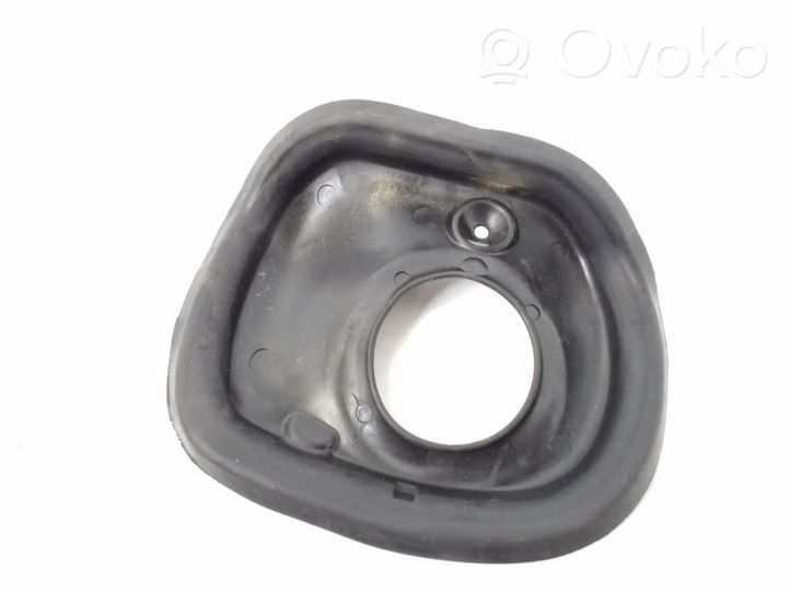 Porsche Cayenne (92A) Tappo cornice del serbatoio 7P0809933