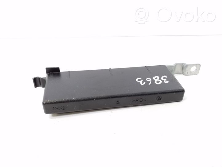 Porsche Cayenne (92A) Antenna GPS 7P5035225M