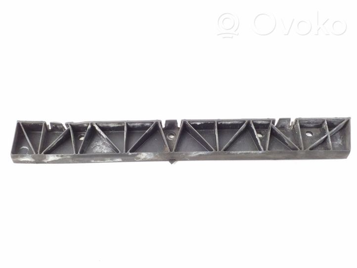 Mercedes-Benz SL R230 Sill supporting ledge A2306980762