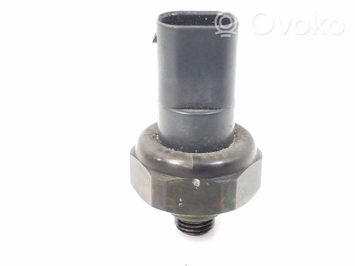 Mercedes-Benz SL R230 Sensor de presión del aire acondicionado (A/C) A0045429018