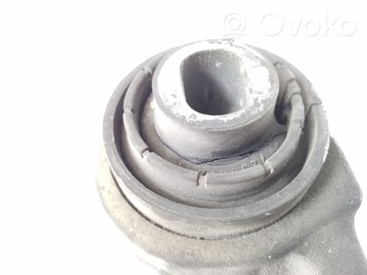 Mercedes-Benz SL R230 Fourchette, bras de suspension inférieur avant A2303303107