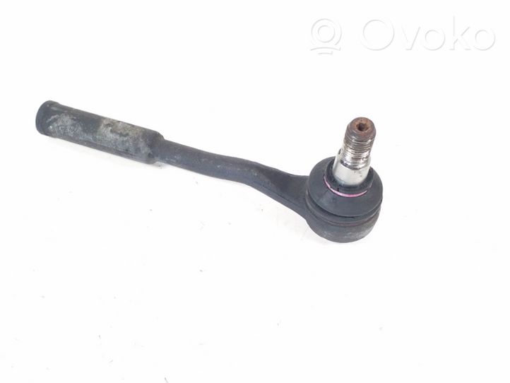 Mercedes-Benz SL R230 Steering tie rod end A2303300203