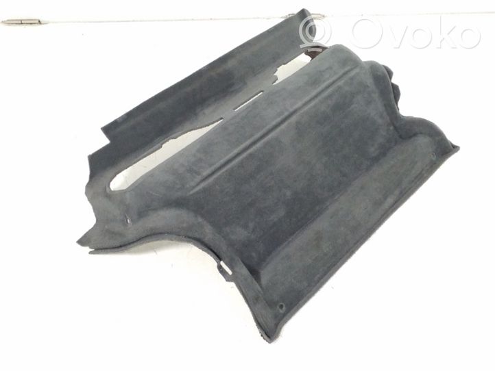 Mercedes-Benz SL R230 Rivestimento laterale del portellone posteriore/bagagliaio A2306931791