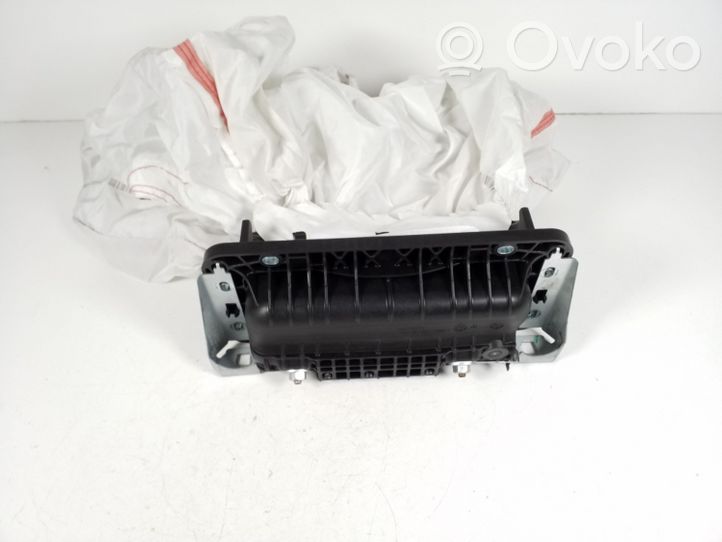 Porsche Cayenne (92A) Airbag del passeggero 7P5880204