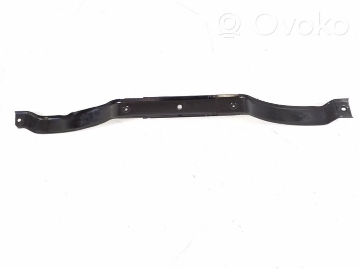 Porsche Cayenne (92A) Altra parte della sospensione anteriore 7P0825949A