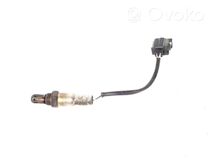 Mercedes-Benz GL X166 Sensore della sonda Lambda A0085426218