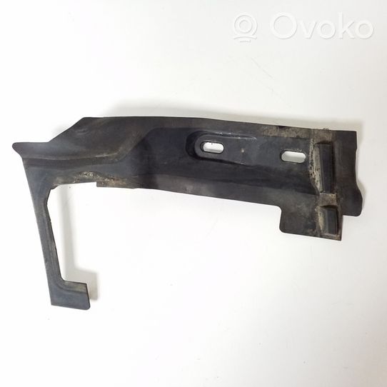 Mercedes-Benz Vito Viano W447 Altra parte del vano motore A4478842574