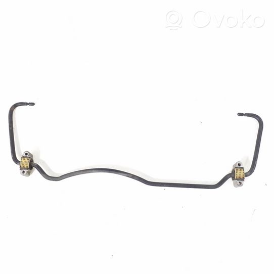 Mercedes-Benz Vito Viano W447 Barre anti-roulis arrière / barre stabilisatrice A4473260865