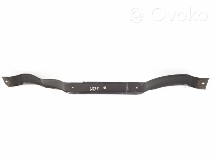 Porsche Cayenne (92A) Other front suspension part 7P0825949A