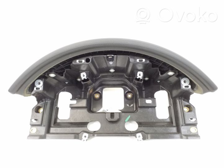 Porsche Cayenne (92A) Inny element deski rozdzielczej 7P5858277