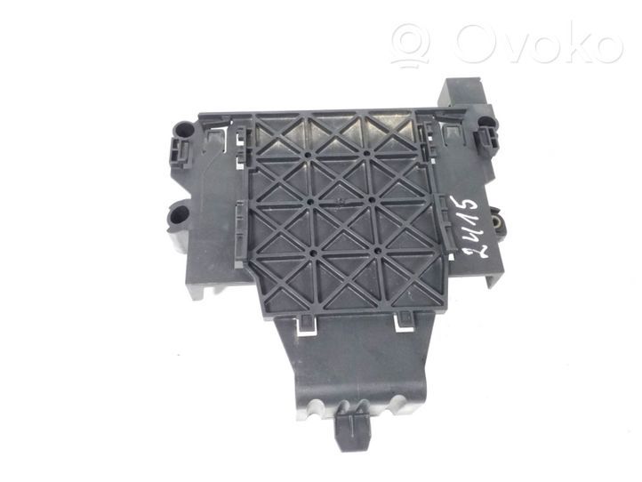 Land Rover Freelander 2 - LR2 Altra parte del vano motore 6G9212A692A