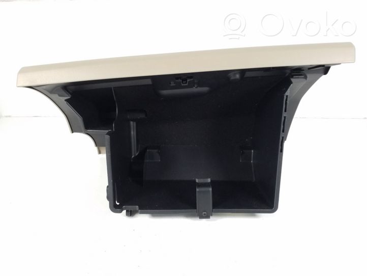 Land Rover Freelander 2 - LR2 Vano portaoggetti 6H52F06024A