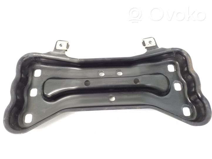 Mercedes-Benz SLK R172 Support de boîte de vitesses A1722420501