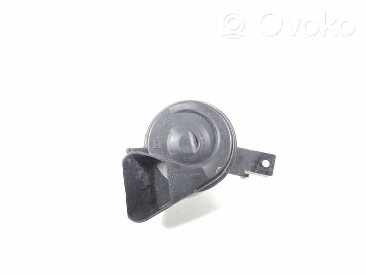 Mercedes-Benz SLK R171 Signal sonore A0055426420