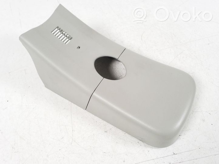 Mercedes-Benz GL X164 Rear view mirror (interior) 