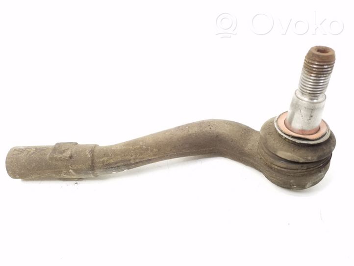 Mercedes-Benz SLK R172 Embout de biellette de direction A2043300903