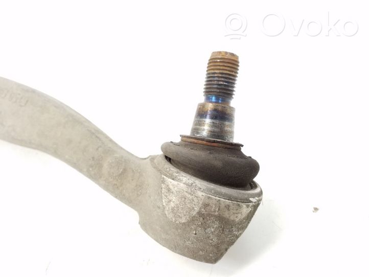 Mercedes-Benz SLK R172 Fourchette, bras de suspension inférieur avant A2043308811