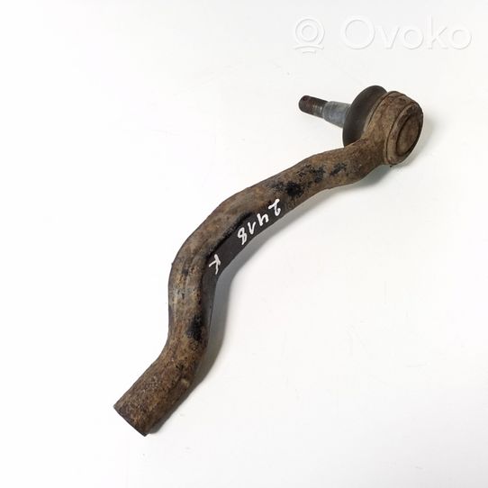 Infiniti FX Steering tie rod end 