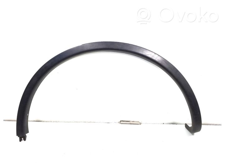 Infiniti FX Rear arch trim 788611CB0A