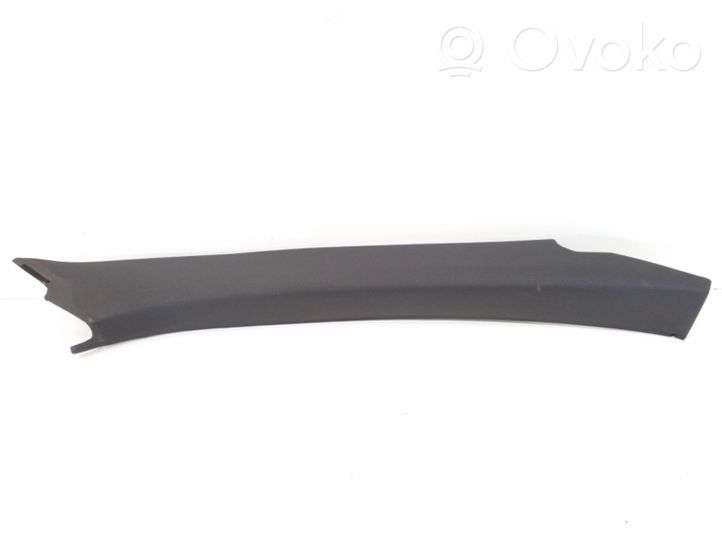 Mercedes-Benz E C207 W207 Rivestimento montante (A) A2076903225