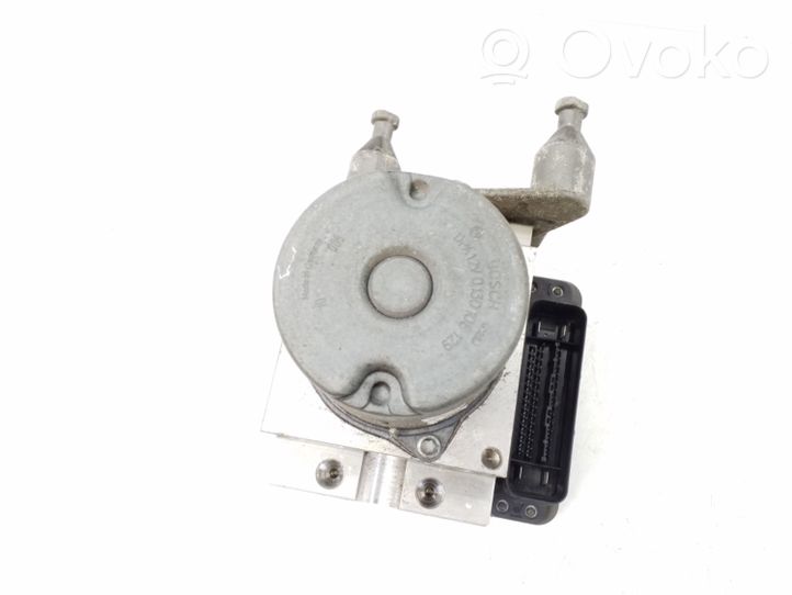 Mercedes-Benz E C207 W207 Pompe ABS A2124314912