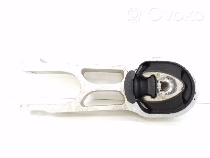 Opel Corsa F Gearbox mount 9826527880