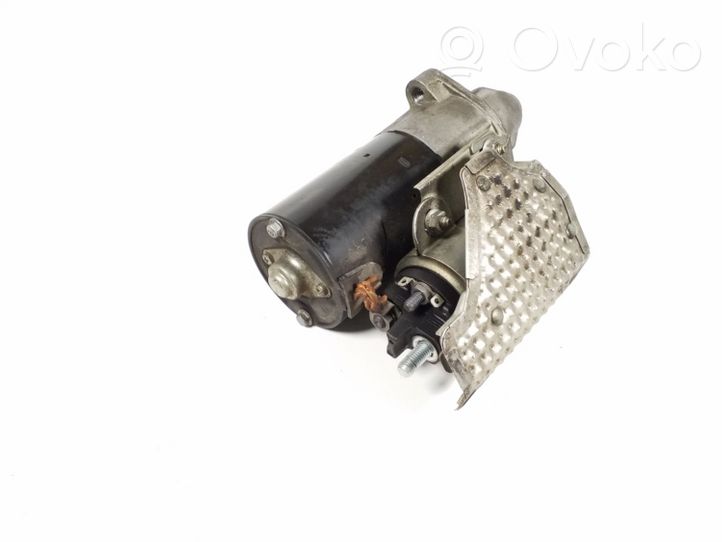 Mercedes-Benz R W251 Motorino d’avviamento A0061515901