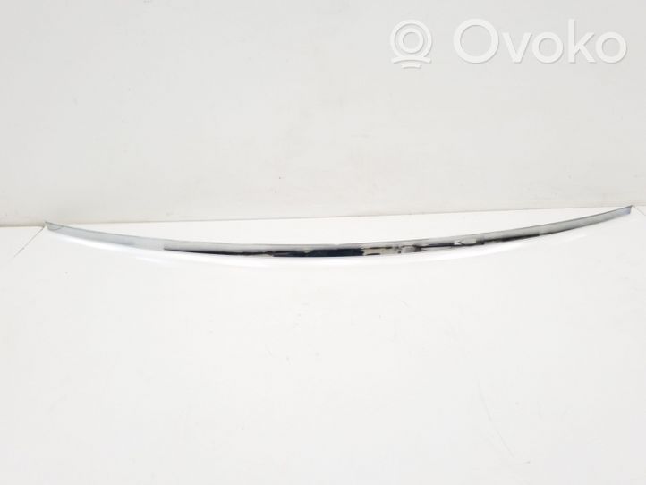 Mercedes-Benz CLS C218 X218 Rivestimento portellone A2187570089