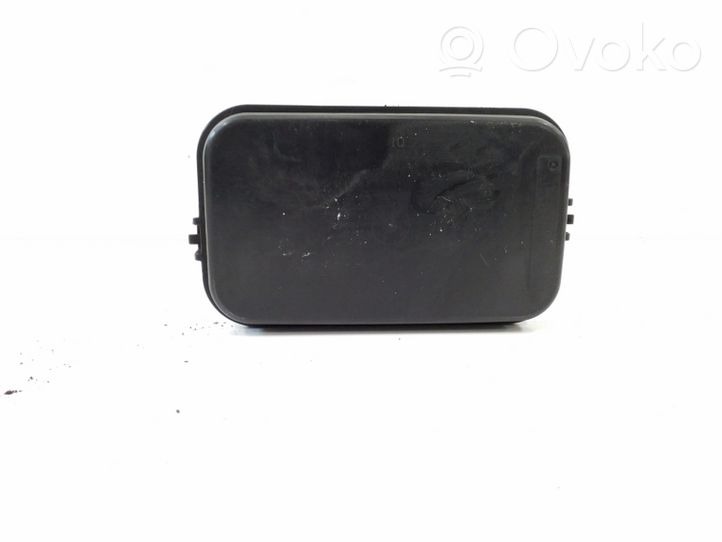 Mercedes-Benz GL X164 Cartouche de vapeur de carburant pour filtre à charbon actif A1644701459