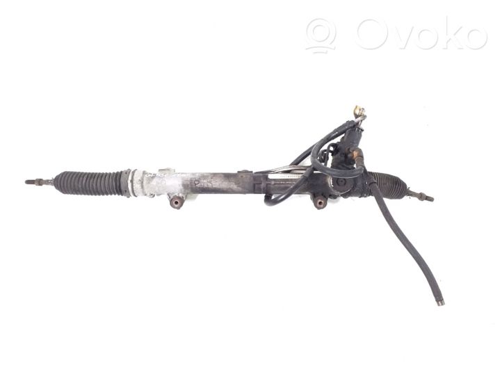 Mercedes-Benz GL X164 Steering rack A1644600500